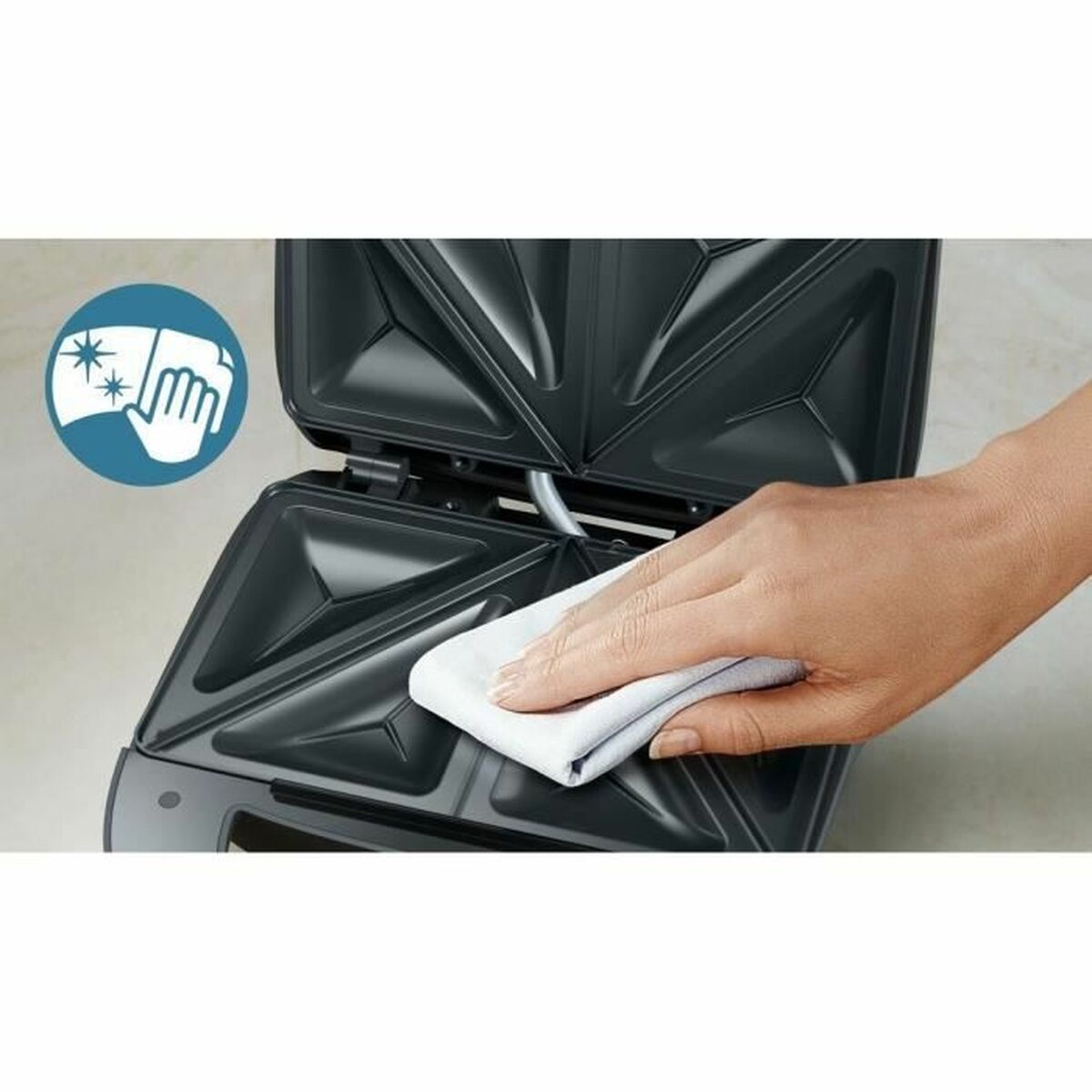 V8HA8689DA13960F3F4EE33428ED73DF0FCR5399193P4