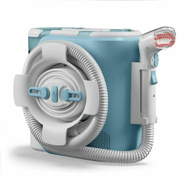 V7HF80F30D9A352F70E2038E519A7D196C6R6816378P2