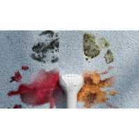 V9H2F66A2116D0E309D1EA4D6382F5CE77BR6816387P6