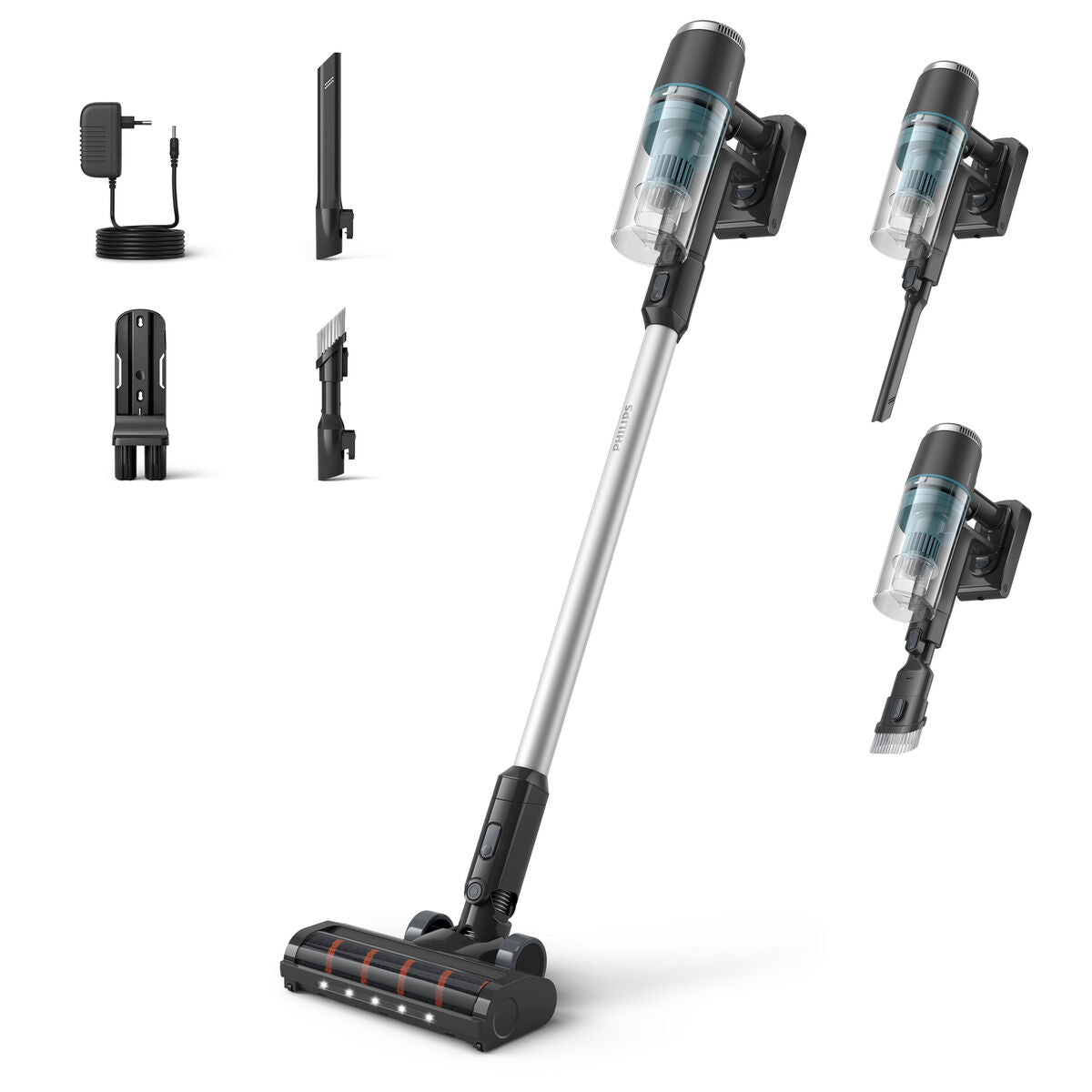 V3H86C1BDC0BB26D60A1EE91708CD6840F3R7390829P5