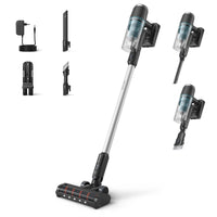 V3H86C1BDC0BB26D60A1EE91708CD6840F3R7390829P5