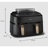 V4H16E42839A5BB2E06BD9605F4C0612E50R6835538P6