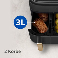 V4HBB715409A394243082083CF89130A705R6835544P8