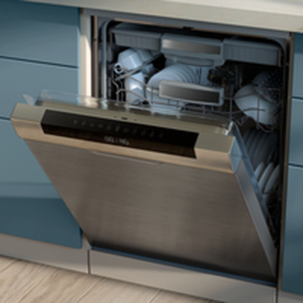 V4H0B94A97DC2A0893EC7EC9A8A65C9753AR7508504P3