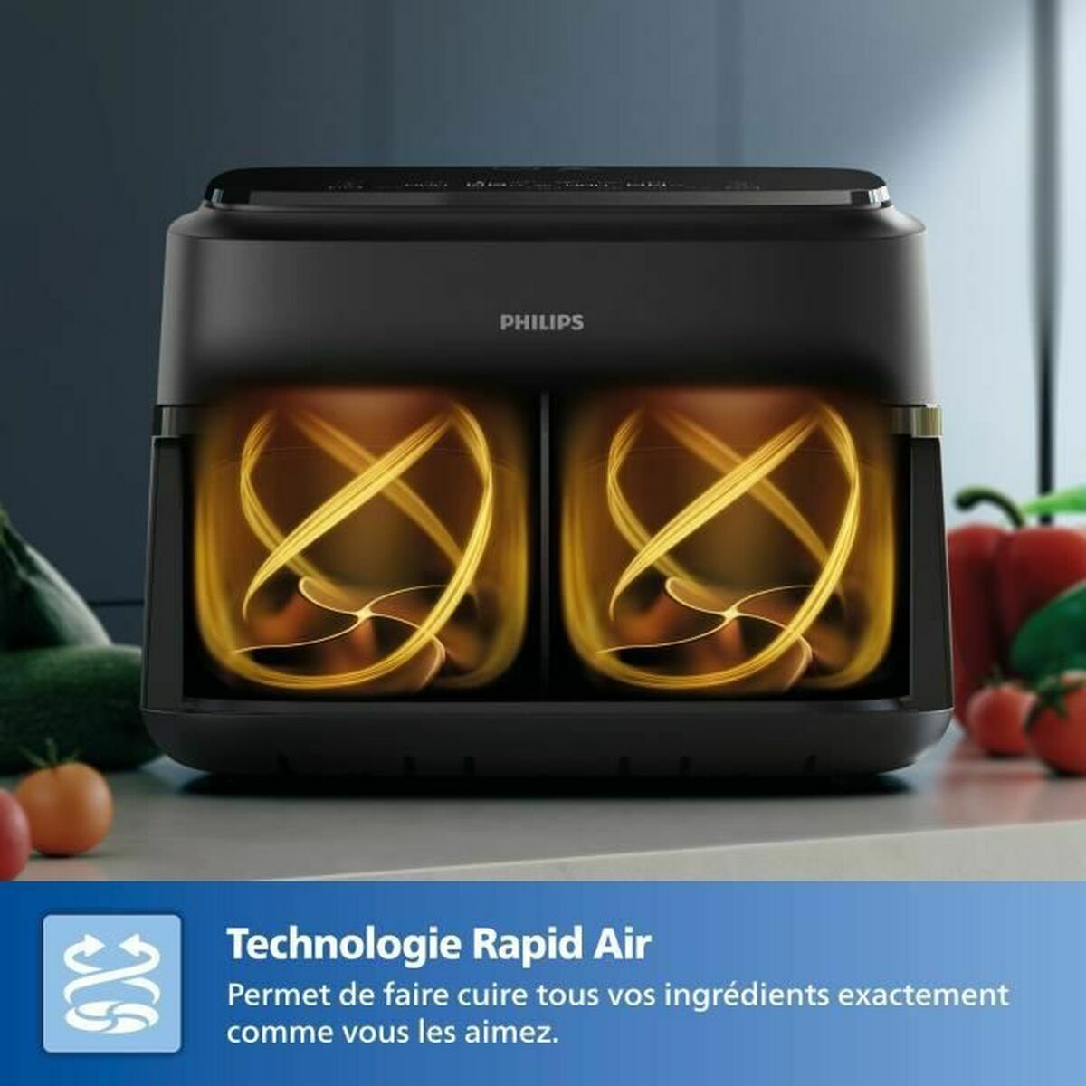 V3H585F539DF588DE74D757D596BBA936B3R6734196P7