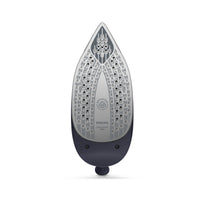 V4H9107F062760A03CD4E564DDBCCA934CDR7371571P3