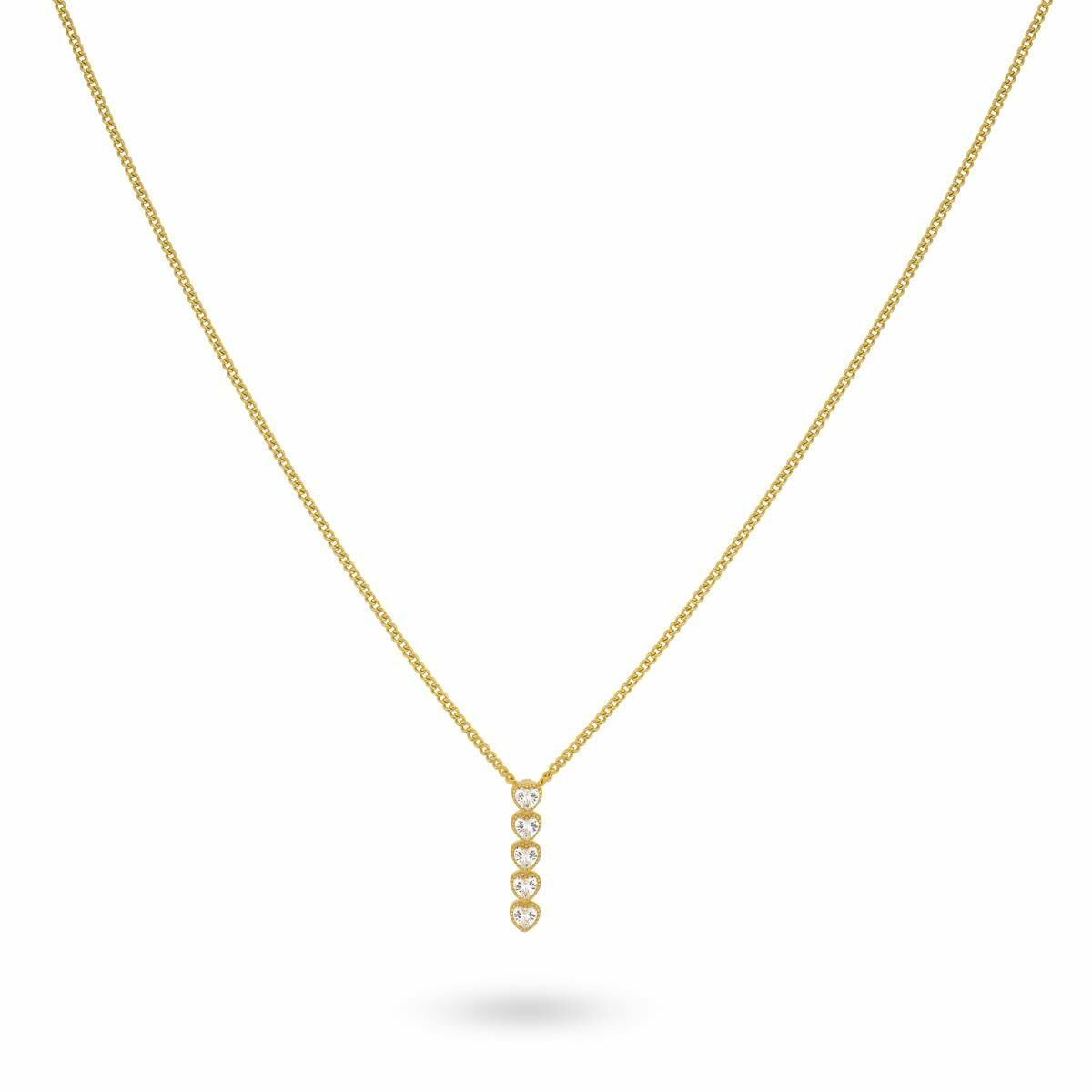 V5HF5956CC34029921EE95E1037857D4EEAR6185947P1