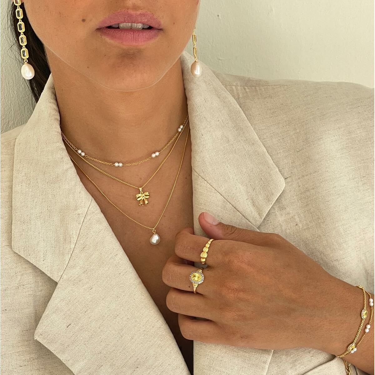 V5H64BB6230EE8F84A0D879A7C350C2FD8AR6186020P2