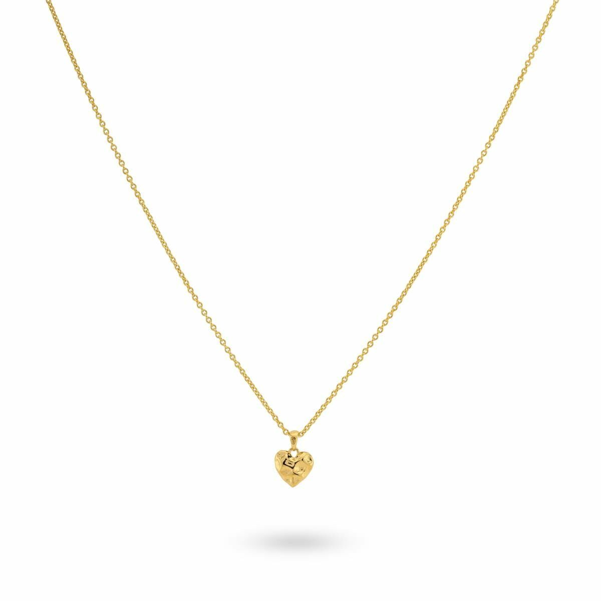 V5HB50CCBAC1B139B9880C86240C44AE19AR6185963P1