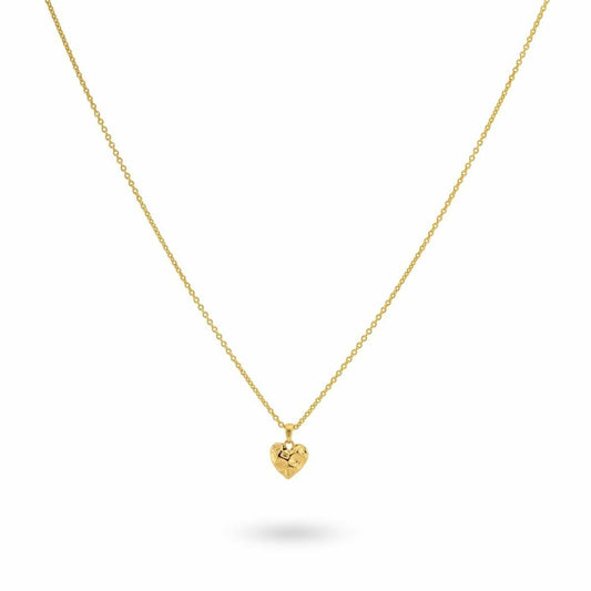 V5HB50CCBAC1B139B9880C86240C44AE19AR6185963P1