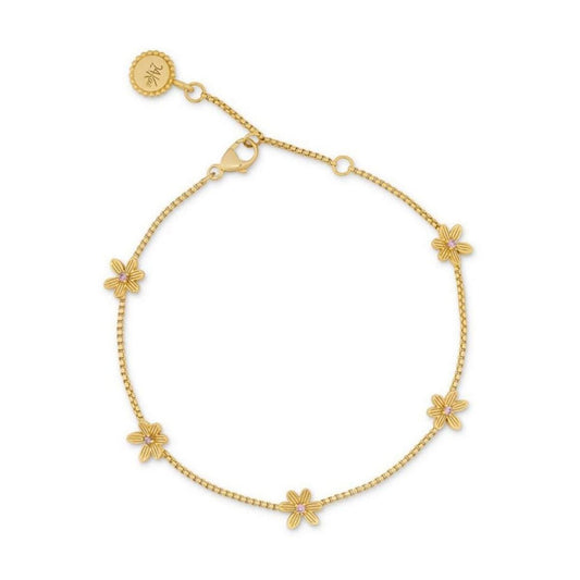 V2H27BCFD1F04537C1A43429699F4421655R7724866P1