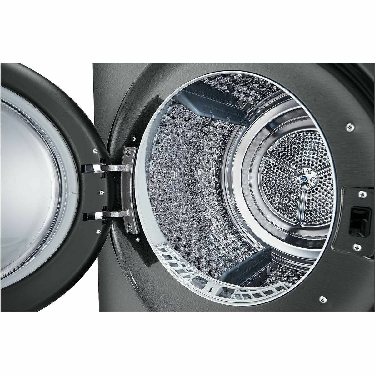 V5HC6836C4E0B6070C73F88A93A11AADF03R6430333P4