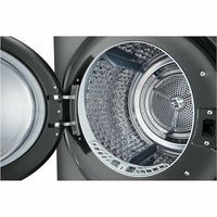 V5HC6836C4E0B6070C73F88A93A11AADF03R6430333P4