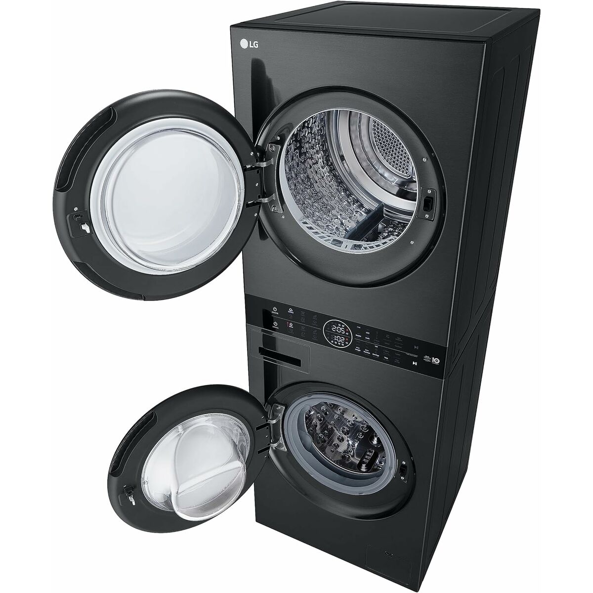 V5HDF79AB94D6A759969382D9EE6EE25751R6430327P1