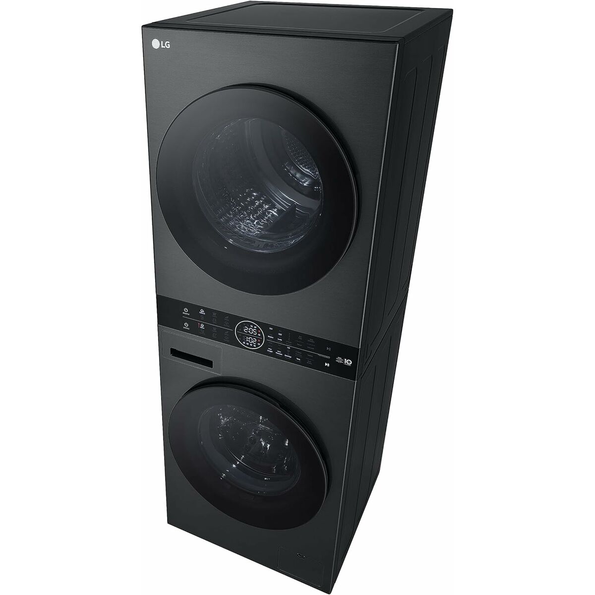 V7H57DFB27016803D68E90306FCBC46A23BR6430337P7