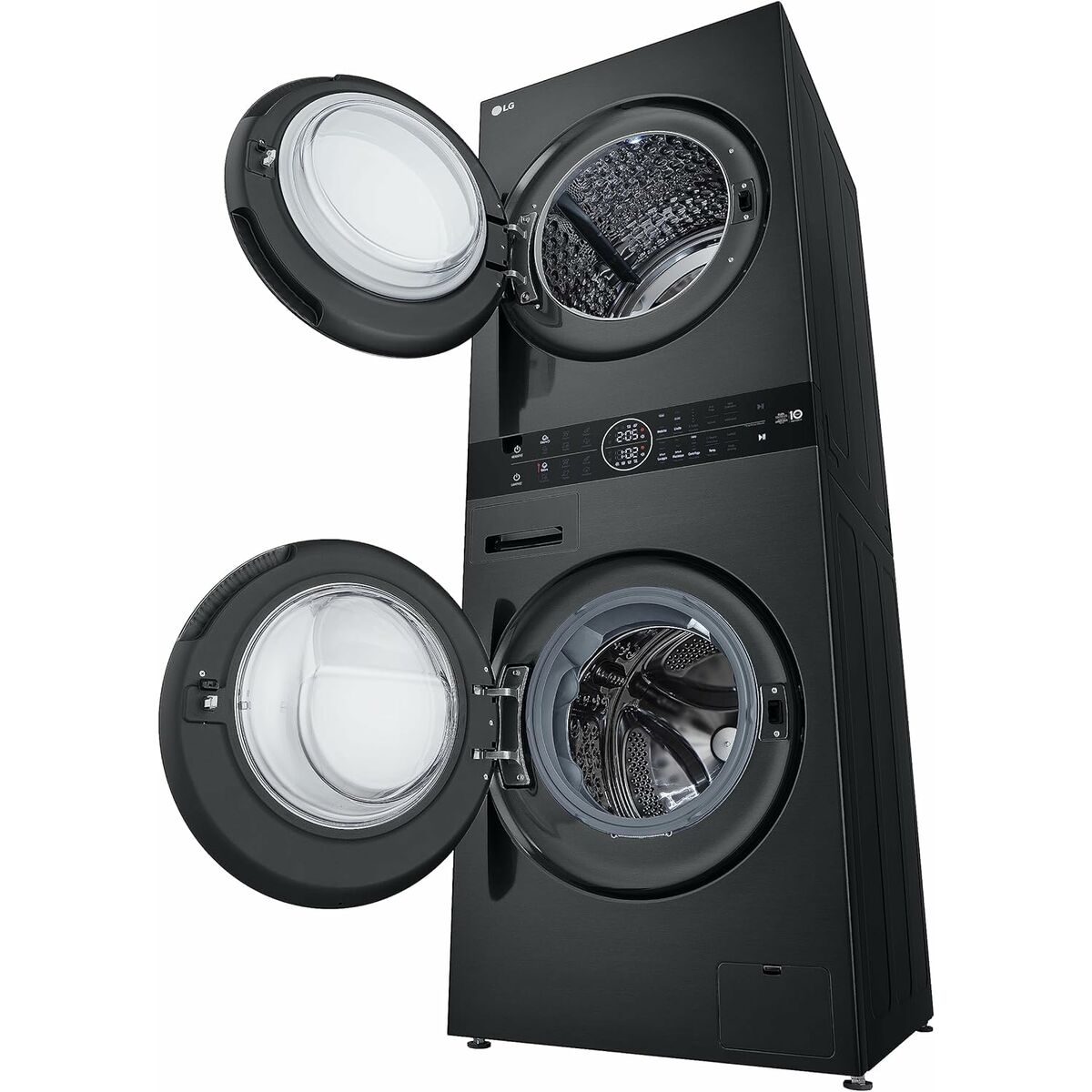 V5H3BA85FC93A95A98D919CE249774577CDR6430340P8