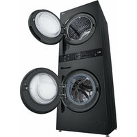 V5H3BA85FC93A95A98D919CE249774577CDR6430340P8