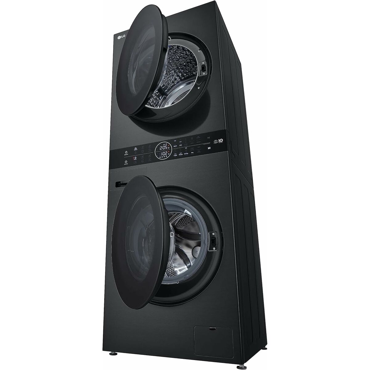 V5H64E9EFCC88101E355BB1941E1F3D5498R6430341P9