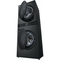 V5H64E9EFCC88101E355BB1941E1F3D5498R6430341P9