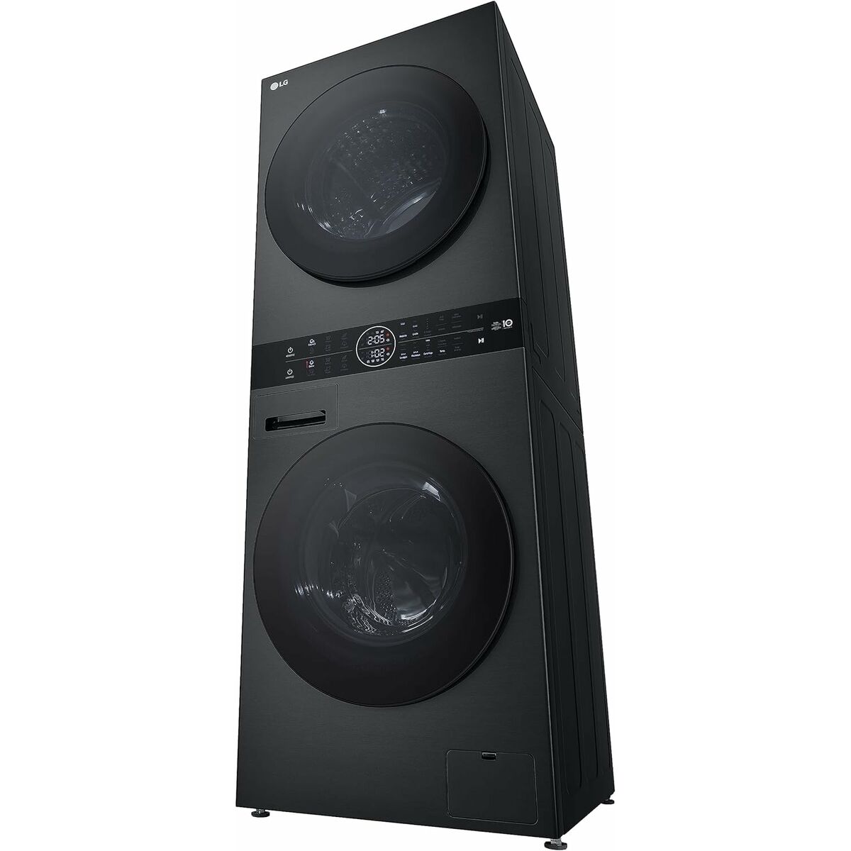 V5H98A709344499EB712EFB685DC46343A3R6430343P10