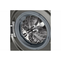 V4H9028F4B1BD8E35DB016E2D07313B4031R7488697P6