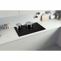 V2HCA4B01B0B7DEFE0B9A93A07F8FF46F74R7367461P5