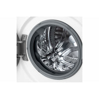 V8HE962824875EFA4E0F3946460D3805DCFR6752102P6