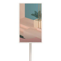 V6HCBC89E559082D31747C901E5B8DD96D1R7003051P6