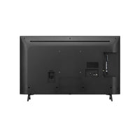 V6H3BD72D343C02BBA4E746288F0E6EC67AR4714526P2