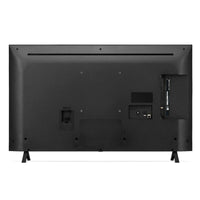 V4H6A0B1023DF472143C454D5AA193CD4AFR7075359P3