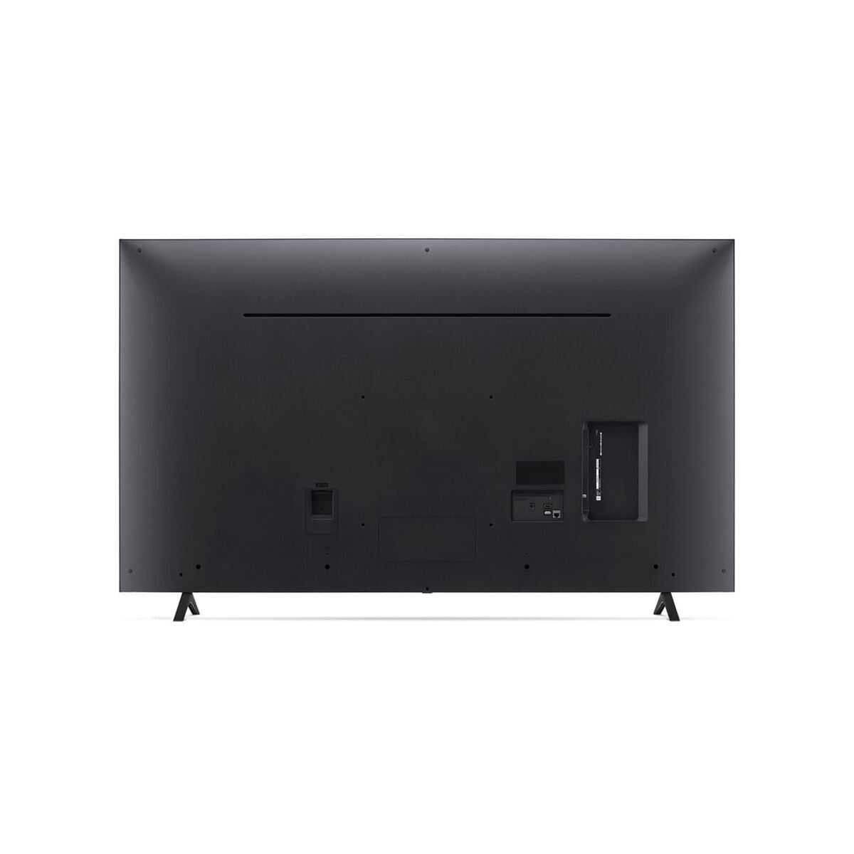 V2HF30BC40DD76DC79FABE3C2BBAE9C65DDR7630068P6