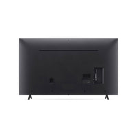 V5H3E27C1B6FD403B607A431E23C58F4E1CR5747837P5