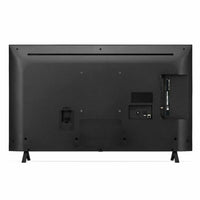 V6HB085AEB77659D50FE106CB5246F6CBFER6266954P3