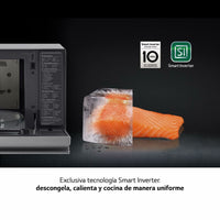 V4HB0EEBB11F6250BA9D4DADF575630C140R6789207P7