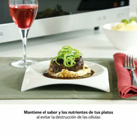 V4H0A95C22A73677663B6CE9F88A1649E33R6789213P9