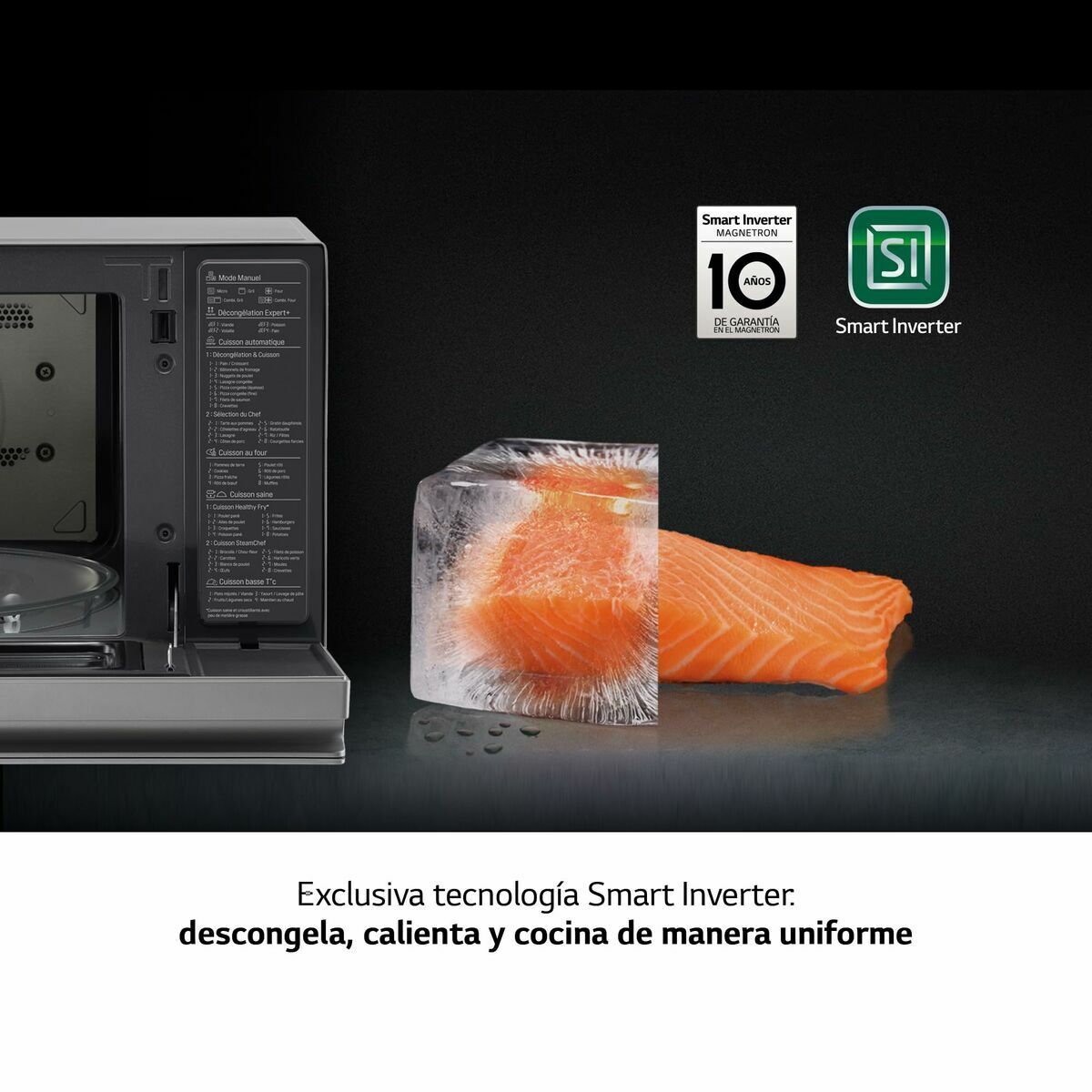 V2HF5D7536813DE3BD4A6CC1EB5DDD3ACD8R7699743P8