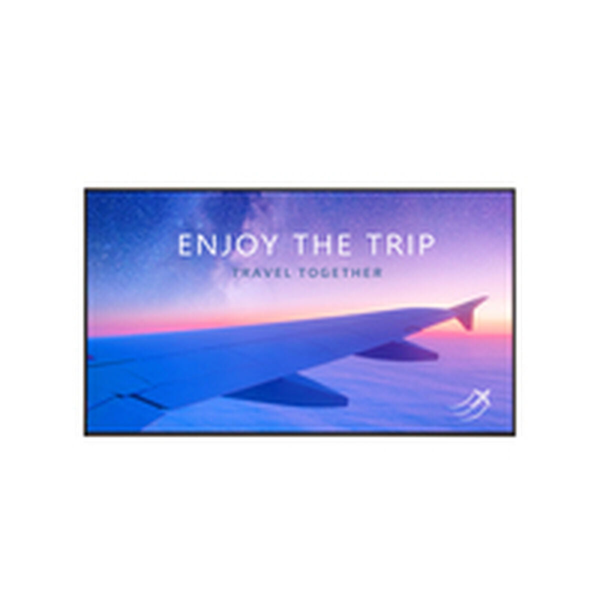 V4H95875FB2DDC647A5DEA25669BA88BFE7R7354345P3