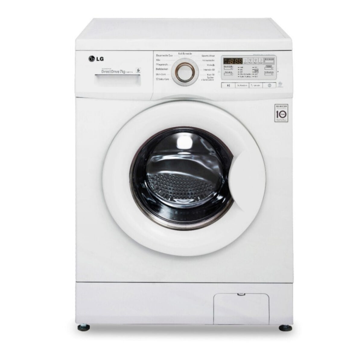 V3HB3580C8BD99EC7DAC1E4848C3B86C45AR7818369P3