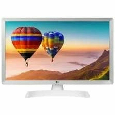 V5HDD277872899C95A1B31603D4EE96B8DFR7375445P2