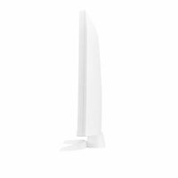 V7HE4F32719BFE85DD97F2E0DC5DBD39C7BR6946918P5