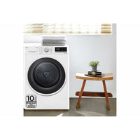 V7HDECFD5E5CA9CC084A88DFC4BD4591B0CR7154689P8