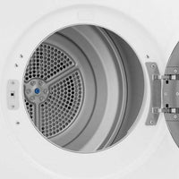 V7H6B6C21B8D38AA12B23A897599B1662DCR7154687P7