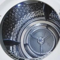 V8HEA9A691D2526F882D62A8B663FF1A143R7154698P3