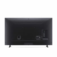 V6H8D0BBF16CFEA68396714E61EA6BB324ER4948825P6