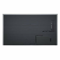 V4H67245DACE8DE7BDCE9375F1AF3F8065ER6433086P9