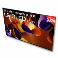 V4H1263A77254F6F2077A33BD84C3564771R6433089P10