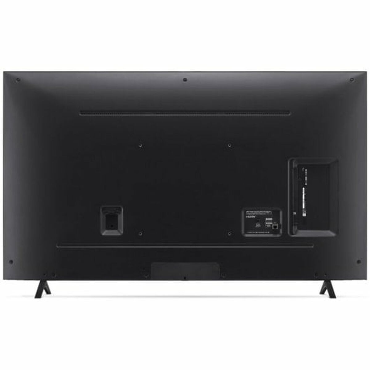 V6HD89F08CF1C385D3F18A3A23E8963CE5DR5361253P5