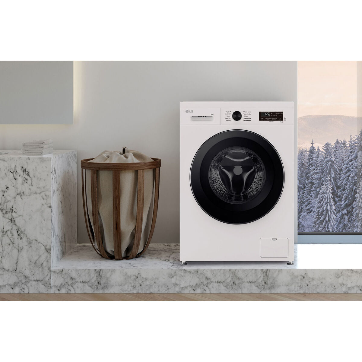 V6HF3E18205F5D5CA7B90652068A116F15BR7567279P5