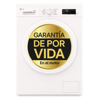 V2HB386002459F7155621DE6C97A00DF33FR7001128P1