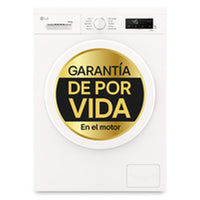 V2HE279C10956A43AA4C7EFEB89E4C36816R7001132P2